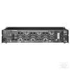Купить HK AUDIO VX 1200 по выгодной цене в Самаре