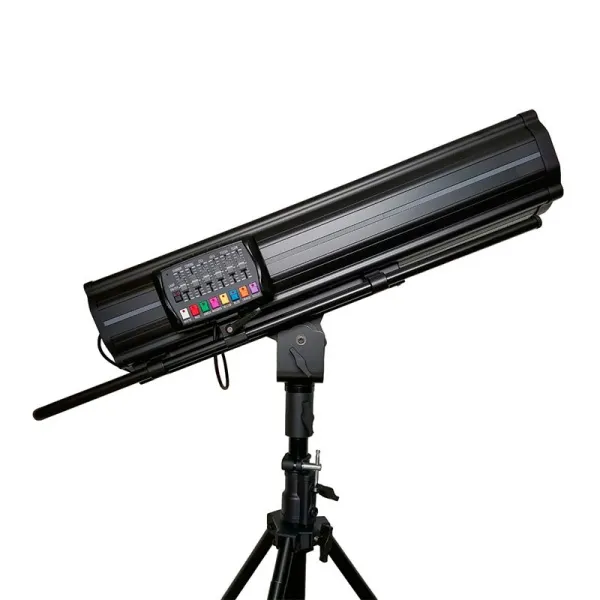 stand-for-fw-spot-350-z-and-fw-spot-600-z-3