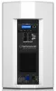 Купить TURBOSOUND NuQ102-AN-WH по выгодной цене в Самаре