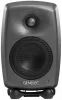 Купить Genelec 8020DPM по выгодной цене в Самаре