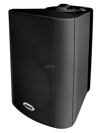 v8_6A3C_176c v8_6A3C_176c