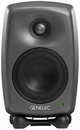 Купить Genelec 8020DPM по выгодной цене в Самаре