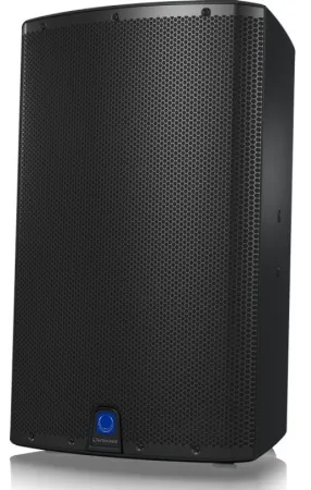 Купить TURBOSOUND iX15 по выгодной цене в Самаре