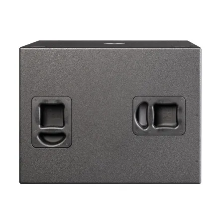 Купить HK AUDIO C SUB CS 118 по выгодной цене в Самаре