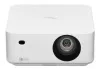 Optoma ML1080ST