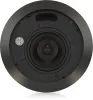 Купить Tannoy CVS 401-BK по выгодной цене в Самаре
