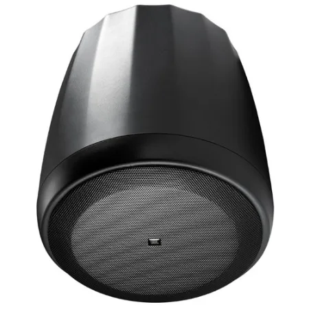 Купить JBL Control 67P/T по выгодной цене в Самаре