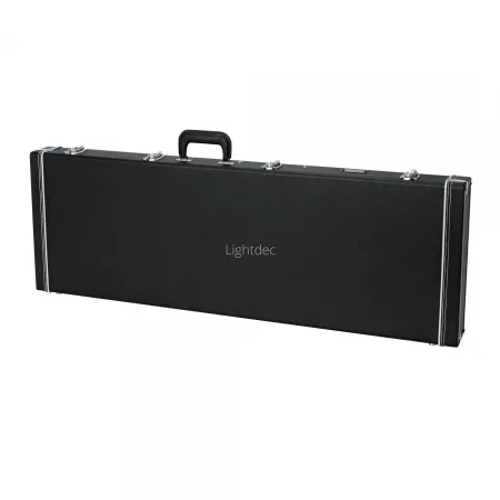 v8_1001_a99d v8_1001_a99d