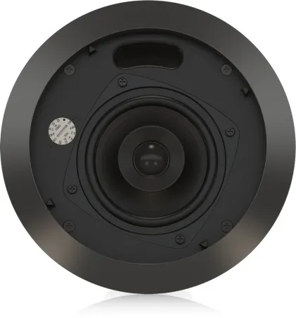 Купить Tannoy CVS 401-BK по выгодной цене в Самаре
