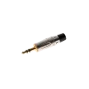 AVCLINK S3P