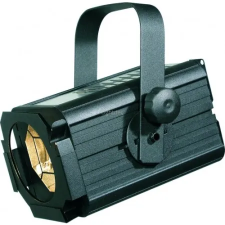 v8_6A3C_22e1 v8_6A3C_22e1