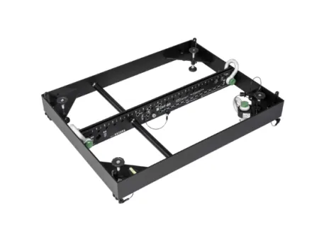 Купить HK AUDIO COSMO CRF-80 по выгодной цене в Самаре