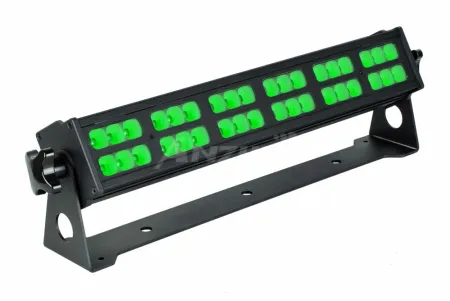 Купить ANZHEE BAR36x4 MK II по выгодной цене в Самаре