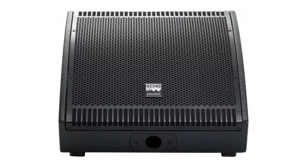 Echo Acoustic EM112SMP