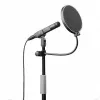 Купить SENNHEISER MZP 40 по выгодной цене в Самаре