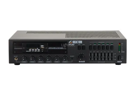 Картинка с сайта