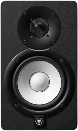 Купить YAMAHA HS5 по выгодной цене в Самаре