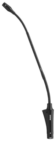 Купить SHURE CVG12-B/C по выгодной цене в Самаре
