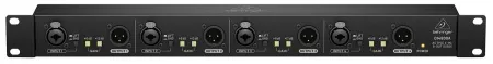 Купить BEHRINGER DI4800A по выгодной цене в Самаре