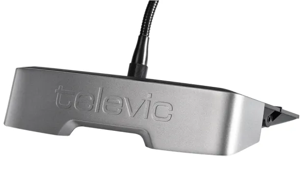 Televic D-Cerno C SL