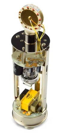 Купить WARM AUDIO WA-47 по выгодной цене в Самаре