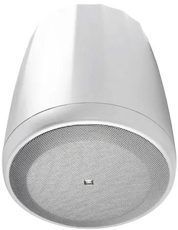 Купить JBL Control 65P/T-WH по выгодной цене в Самаре