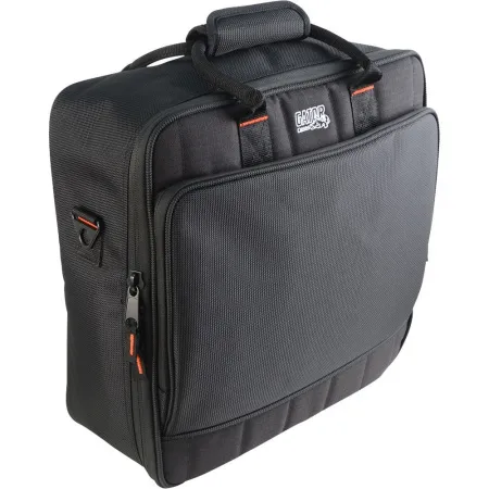 Купить GATOR G-MIXERBAG-1515 по выгодной цене в Самаре