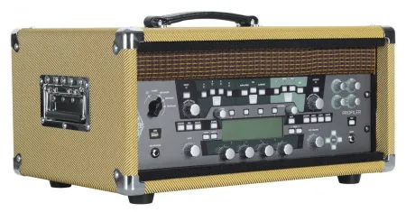 Купить GATOR GR-RETRORACK-4TW по выгодной цене в Самаре
