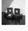 Купить Icon AirMic Duo по выгодной цене в Самаре