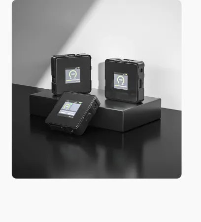 Купить Icon AirMic Duo по выгодной цене в Самаре