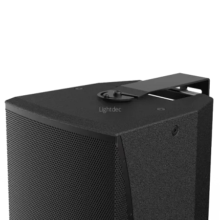 84d3e8f1f522752d20c4ca6243f2de18 84d3e8f1f522752d20c4ca6243f2de18