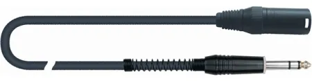 Купить QUIK LOK MCR615-6 по выгодной цене в Самаре