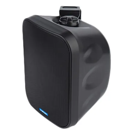 CVGAUDIO OSR508TBL CVGAUDIO OSR508TBL