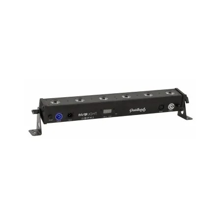 Купить INVOLIGHT PAINTBAR HEX6P по выгодной цене в Самаре