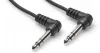 SOURCE AUDIO SA162