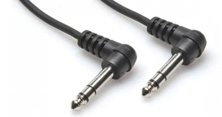 Купить SOURCE AUDIO SA162 по выгодной цене в Самаре