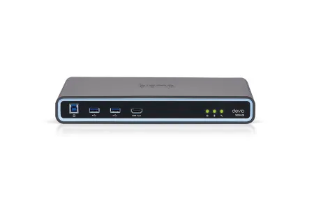Купить Biamp Devio SCR-20T по выгодной цене в Самаре