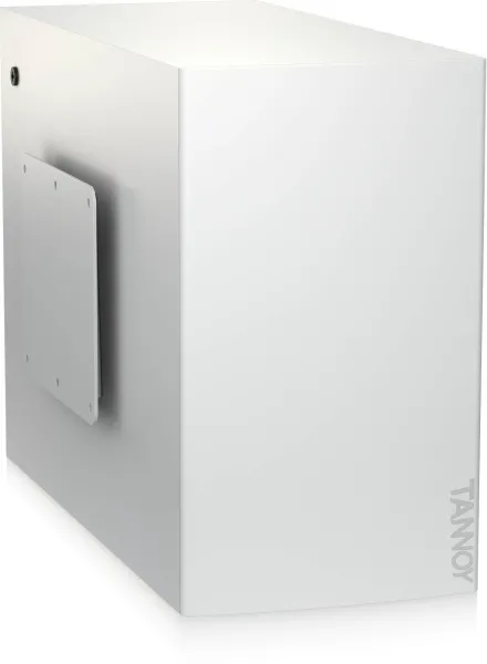 Tannoy SAT SUB-WH Tannoy SAT SUB-WH