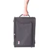 Купить GATOR GR-RACKBAG-4U по выгодной цене в Самаре