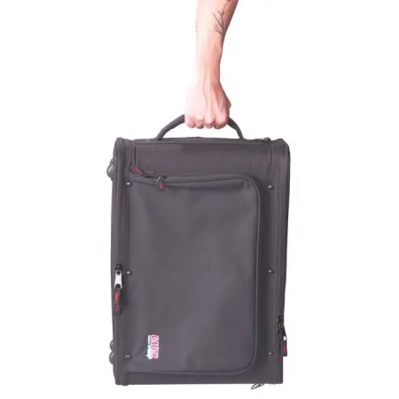 Купить GATOR GR-RACKBAG-4U по выгодной цене в Самаре