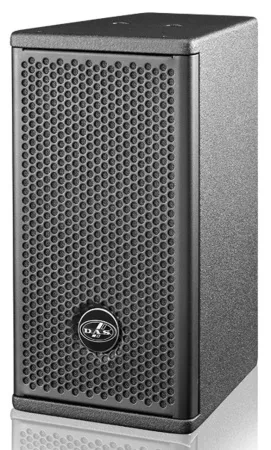 Купить DAS Audio ARTEC-306 по выгодной цене в Самаре