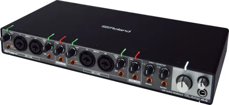 Купить ROLAND RUBIX44 по выгодной цене в Самаре