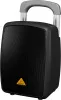 BEHRINGER MPA40BT-PRO