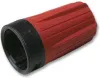 Neutrik BST-BNC-2