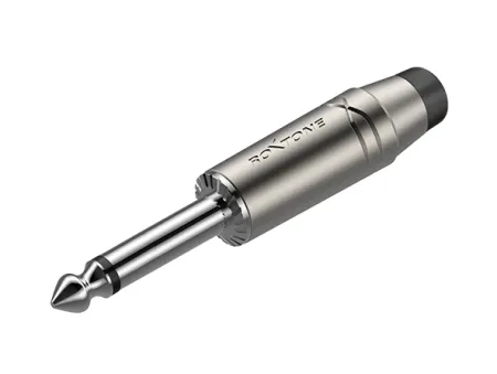 Купить ROXTONE RJ2PP-BK-NN по выгодной цене в Самаре