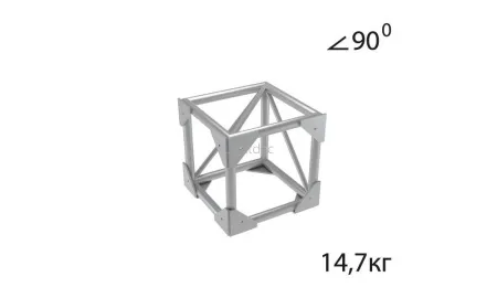 Картинка с сайта