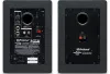 Купить Presonus Eris E4.5 BT по выгодной цене в Самаре