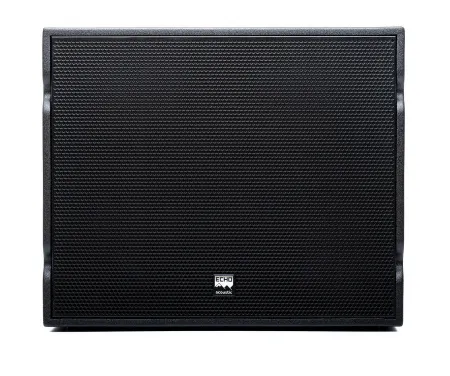 Купить Echo Acoustic EM118SP по выгодной цене в Самаре