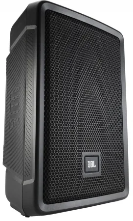 Купить JBL IRX108BT по выгодной цене в Самаре