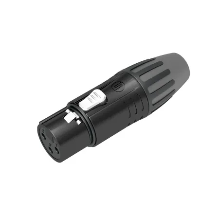 Купить Seetronic SCMF3-BG по выгодной цене в Самаре